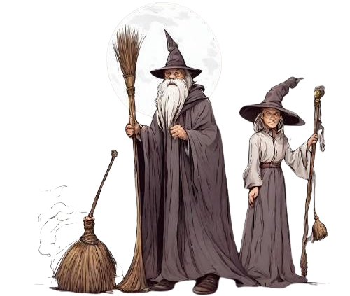 WhatsApp_Image_2026-02-03_at_07.07.57__2_-removebg-preview